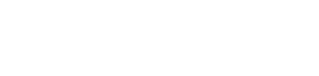 AAO Yu Orthodontics in Gaithersburg, MD