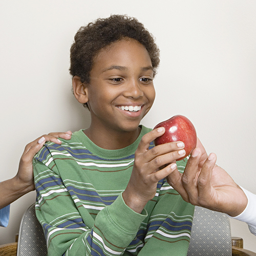 Yu Smiles Orthodontics in Gaithersburg, MD